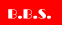 B.B.S.
